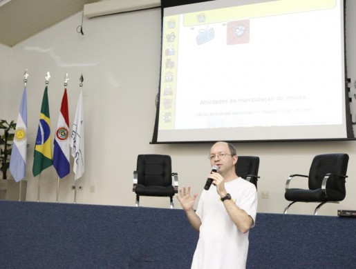 frederico-515x390