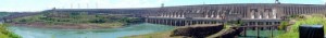 1024px-Itaipu_Décembre_2007_-_Vue_Générale-515x61