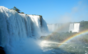 Cataratas1