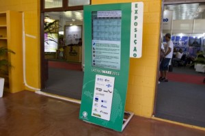 LATINOWARE-2011-PLACAS-BANERS-40-515x343