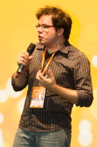 PTI,LATINOWARE_2012,Crimes_InformÃ¡ticos,Tulio_Vianna