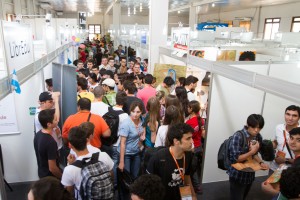 PTI,LATINOWARE_2012,Facebook