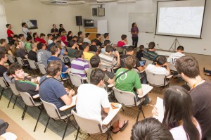 PTI,LATINOWARE_2012,Open_Street_Map,Djavan_Fagundes