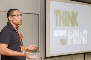 PTI,LATINOWARE_2012,TI_verde_sem_mimimi,Jeronimo_Medina