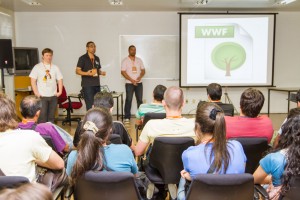 PTI,LATINOWARE_2012,TI_verde_sem_mimimi,Jeronimo_Medina
