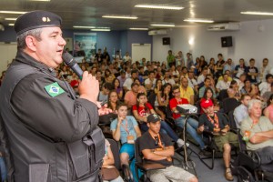 PTI,LATINOWARE_2012,Tropa_de_Elite_caveira_do_Software_Livre,Silvio_Palmieri