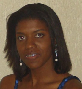 desiree
