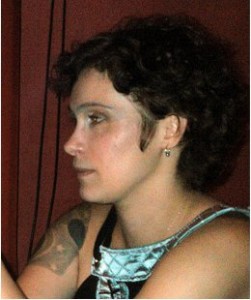 drica