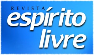 espiritolivre