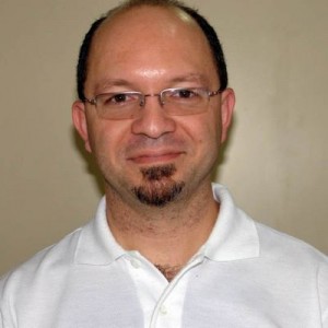federico