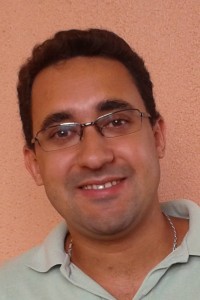 luis