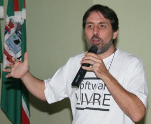 paulo-k1
