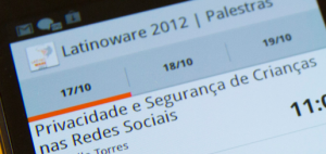 programacao-515x245